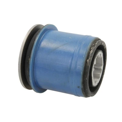 Afbeelding van Reinhoch Draagarm / reactiearm lager RH20 4005