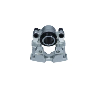 Afbeelding van Remklauw MAXGEAR 82 0864