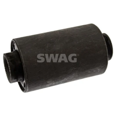 Afbeelding van Swag Draagarm / reactiearm lager 82 94 2518