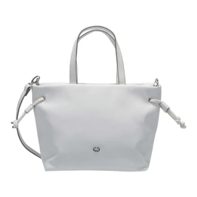 Afbeelding van GERRY WEBER Handtas Schoudertas Be Different 1.0 Handbag White Wit