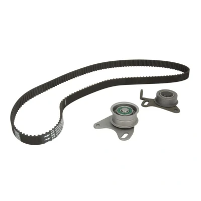 Afbeelding van SNR Distributieriem kit KD473.01