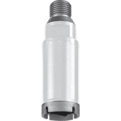 Afbeelding van Carat ET master diamantboor voor tegels en natuursteen 6x60 mm