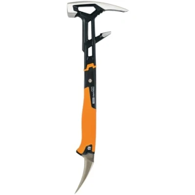 Afbeelding van Fiskars IsoCore Sloophamer M 1027220