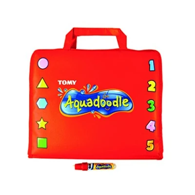 Afbeelding van Tomy Aquadraw Reistas