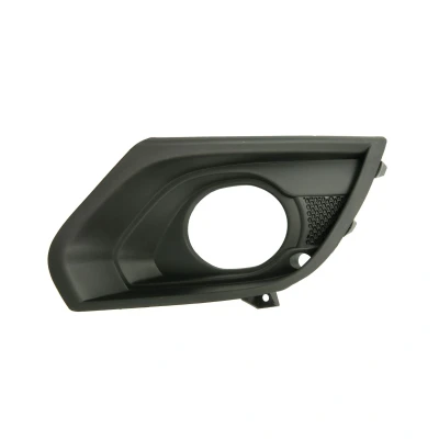 Afbeelding van Blic Grille 6502 07 5025914Q
