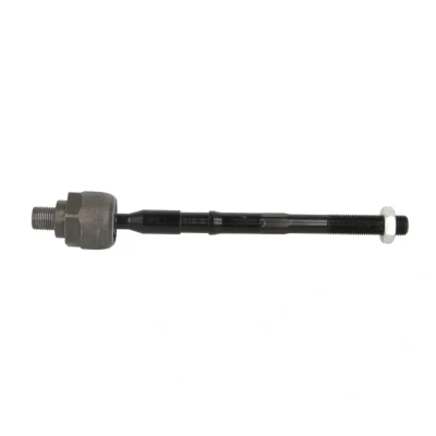 Afbeelding van Sasic Axiaal gewricht / spoorstang 7774021