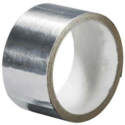 Afbeelding van Makita SH00000231 Sensortape