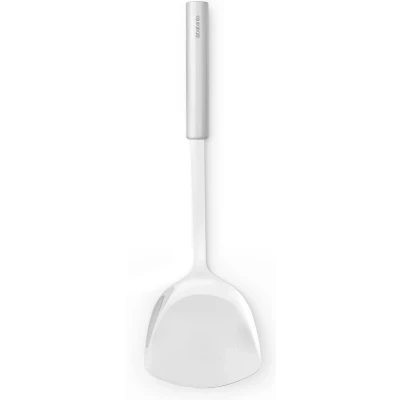 Afbeelding van Brabantia Profile Wokschep