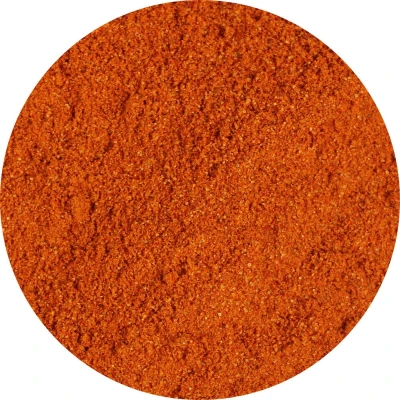 Afbeelding van Van Beekum Specerijen Marinade Mix Super 20 KG Zak (bulk verpakking)
