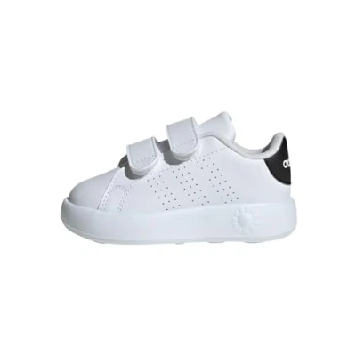 Afbeelding van Lage Sneakers adidas ADVANTAGE CF I