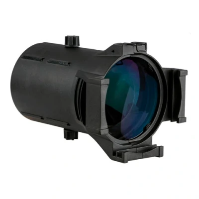 Afbeelding van Showtec Lens for Performer Profile 50 graden