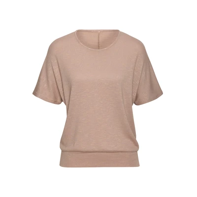 Afbeelding van Shirt