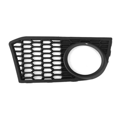 Afbeelding van Afdekkap, mistlamp PRASCO BM0492124