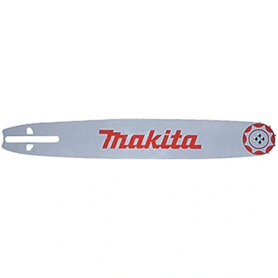 Afbeelding van Makita Zwaard Gelaagd 38X1,5X3/8 445038655