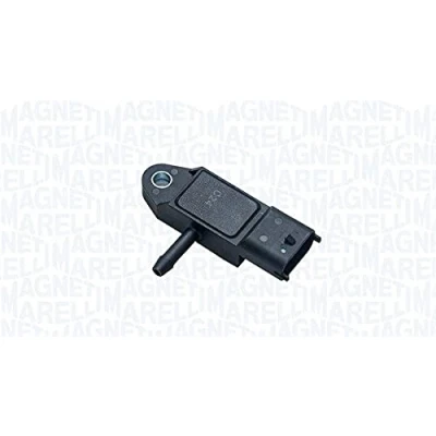 Afbeelding van Magneti Marelli Inlaatdruk /MAP sensor 215810005700