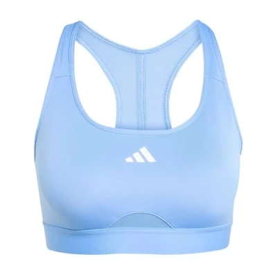 Afbeelding van adidas PowerReact Trainingsbeha voor volwassenen, maat XL