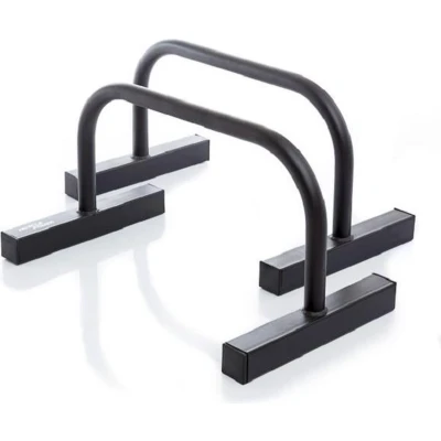 Afbeelding van Muscle Power Parallettes Set