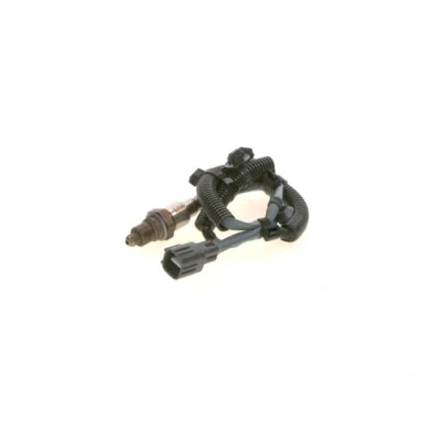 Afbeelding van Bosch Lambda sonde 0 258 030 454
