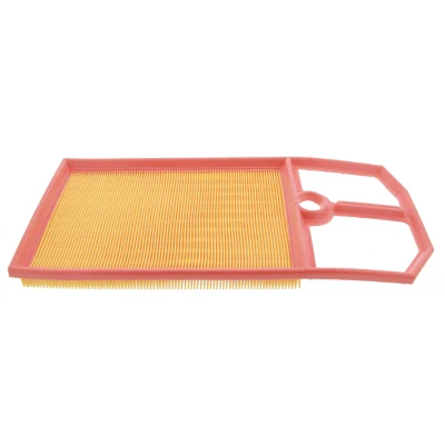 Afbeelding van Luchtfilter MAPCO 60039