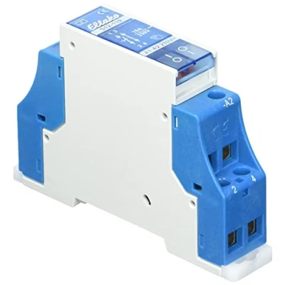 Afbeelding van Eltako impuls relais 1xm 1xv 230v s12 110