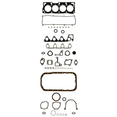 Afbeelding van Ajusa Motorpakking 50163200