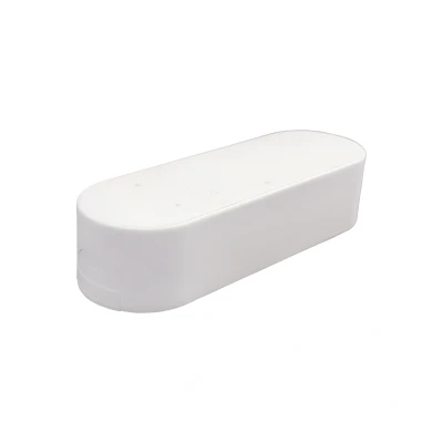 Afbeelding van ZigBoat Accu Sensor