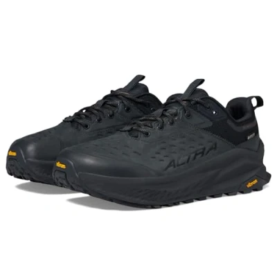 Afbeelding van Altra Olympus 6 Hike Low GTX Wandelschoenen Heren