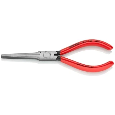Afbeelding van Knipex tel tang 33 01 160