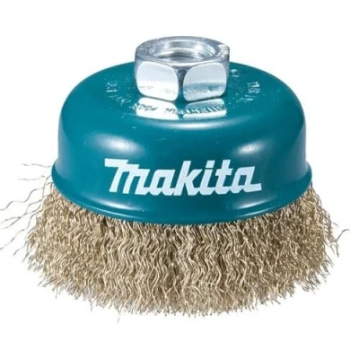 Afbeelding van Makita Komb Drd Kop Coat M14x100mm D 39805