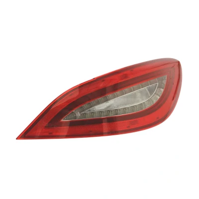 Afbeelding van Magneti Marelli Achterlicht 714021400803