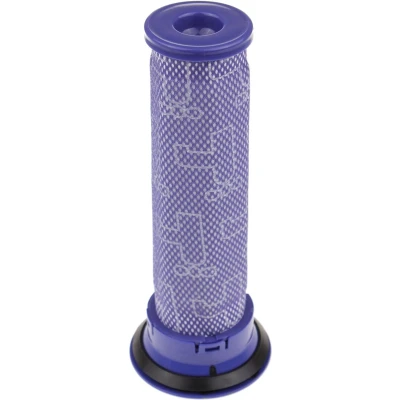 Afbeelding van Geschikt voor DYSON Pre Filter Assy 91935401