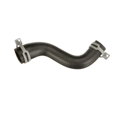 Afbeelding van Gates Slangen 02 3331
