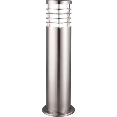 Afbeelding van Ace Design Pole Search III
