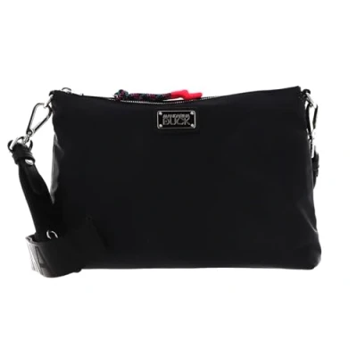 Afbeelding van Mandarina Duck Zwart, Style Crossover, dames, eenheidsmaat