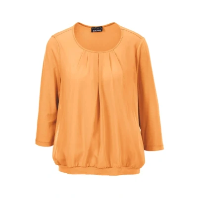 Afbeelding van Blouse