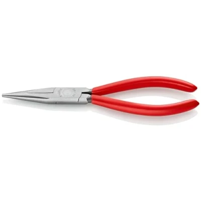 Afbeelding van Knipex vlakbektang 30 21 190