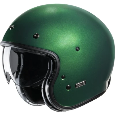 Afbeelding van HJC V31