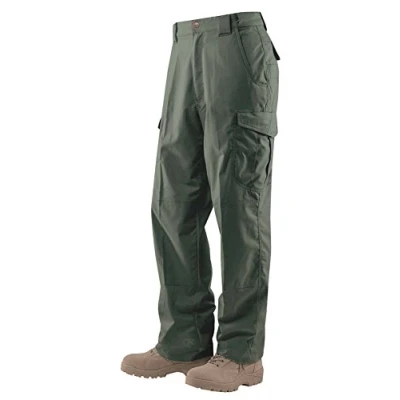 Afbeelding van TRU SPEC Heren 24/7 Ascent Broek
