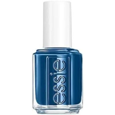 Afbeelding van Essie Put it on winter 2023 nagellak 1945 135 Milliliter