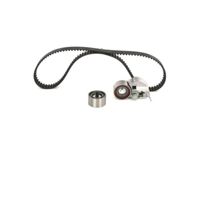 Afbeelding van Distributieriemset BOSCH 1 987 946 671