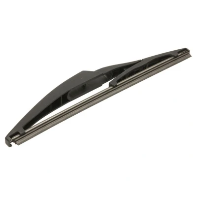 Afbeelding van Ruitenwisserblad Bosch 3 397 011 677 H240 Rear