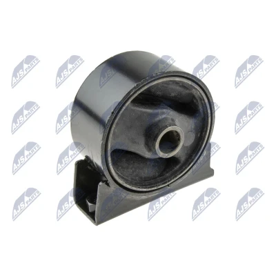 Afbeelding van NTY ZPS CH 013 Aslichaam / motorsteunlager Voor JEEP: Compass