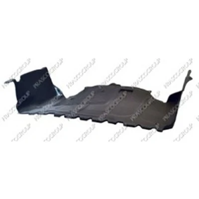 Afbeelding van Motorruimte isolatie PRASCO VG0161910