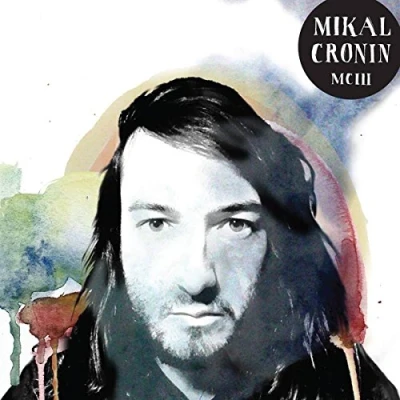Afbeelding van Mikal Cronin Mciii