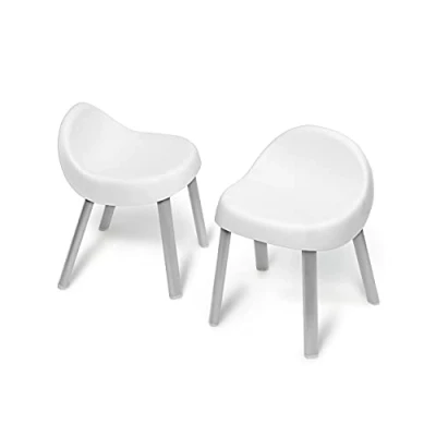 Afbeelding van Skip Hop 3217 Stoelen voor activiteitencentrum