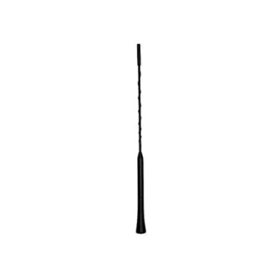 Afbeelding van Eufab 21100 Reserve autoradio staafantenne