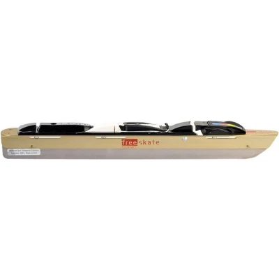 Afbeelding van Freeskate Tour Mps S
