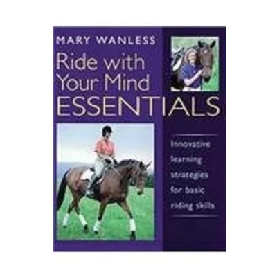 Afbeelding van Ride with Your Mind ESSENTIALS