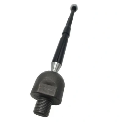 Afbeelding van CTR CR0738 Binnenste Stuurkogel Vooras 300mm Met moer