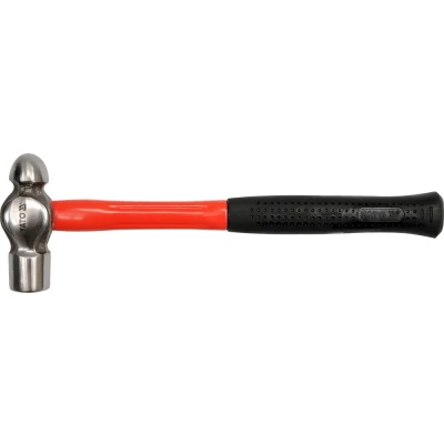 Afbeelding van Hamer YATO YT 4518